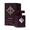 Initio Parfums Prives Atomic Rose 3.0 oz Edp — 2
