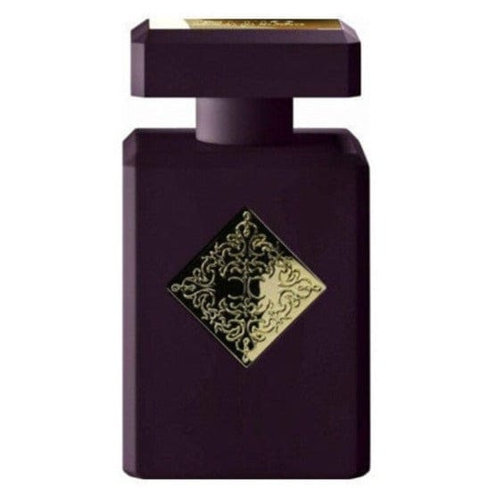 Initio Parfums Prives Atomic Rose 3.0 oz Edp — 1