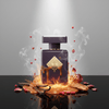 Initio Parfums Prives Can't Get Enough — 2