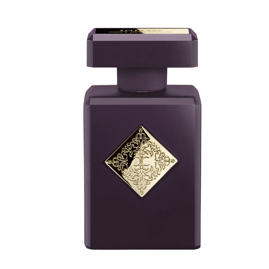 Initio Parfums Prives Can't Get Enough — 1