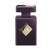 Initio Parfums Prives Can't Get Enough — 1