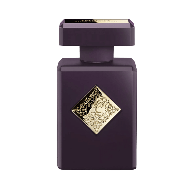 Initio Parfums Prives Can't Get Enough — 1