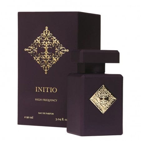 Initio Parfums Prives High Frequency 3.0 oz Edp — 2