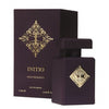 Initio Parfums Prives High Frequency 3.0 oz Edp — 2