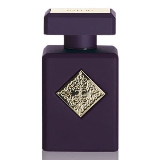 Initio Parfums Prives High Frequency 3.0 oz Edp — 1