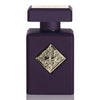Initio Parfums Prives High Frequency 3.0 oz Edp — 1