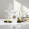 Initio Parfums Prives Musk Therapy — 3
