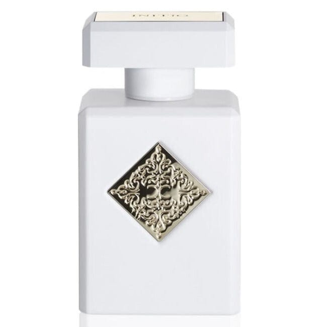 Initio Parfums Prives Musk Therapy — 1