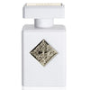 Initio Parfums Prives Musk Therapy — 1