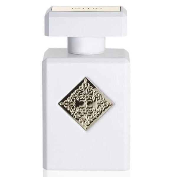 Initio Parfums Prives Musk Therapy — 1