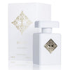 Initio Parfums Prives Musk Therapy — 2