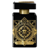 Initio Parfums Prives Oud for Greatness 3.0 oz Edp — 1