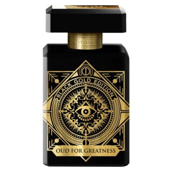 Initio Parfums Prives Oud for Greatness 3.0 oz Edp — 1