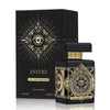 Initio Parfums Prives Oud for Greatness 3.0 oz Edp — 2