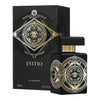 Initio Parfums Prives Oud for Happiness 3.0 oz Edp — 2