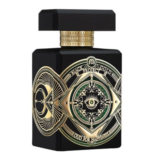 Initio Parfums Prives Oud for Happiness 3.0 oz Edp — 1