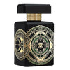 Initio Parfums Prives Oud for Happiness 3.0 oz Edp — 1