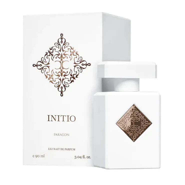 Initio Parfums Prives Paragon 3.0 oz Edp — 2