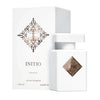 Initio Parfums Prives Paragon 3.0 oz Edp — 2