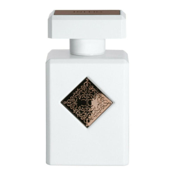 Initio Parfums Prives Paragon 3.0 oz Edp — 1