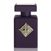 Initio Parfums Prives Psychedelic Love 3.0 oz Edp — 1