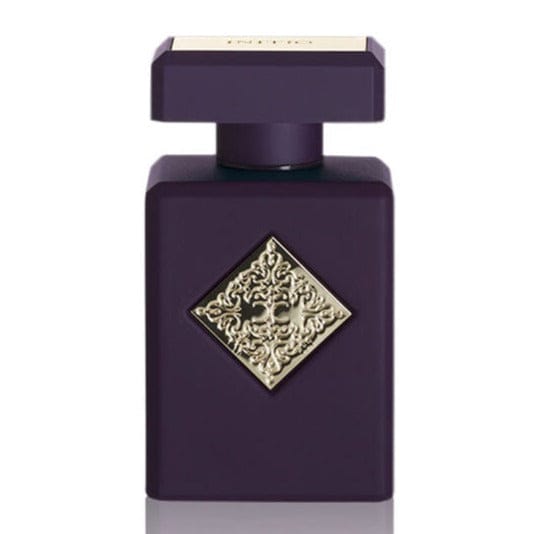 Initio Parfums Prives Psychedelic Love 3.0 oz Edp — 1