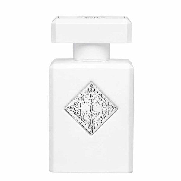 Initio Parfums Prives Rehab 3.04 oz Edp — 1