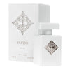 Initio Parfums Prives Rehab 3.04 oz Edp — 2