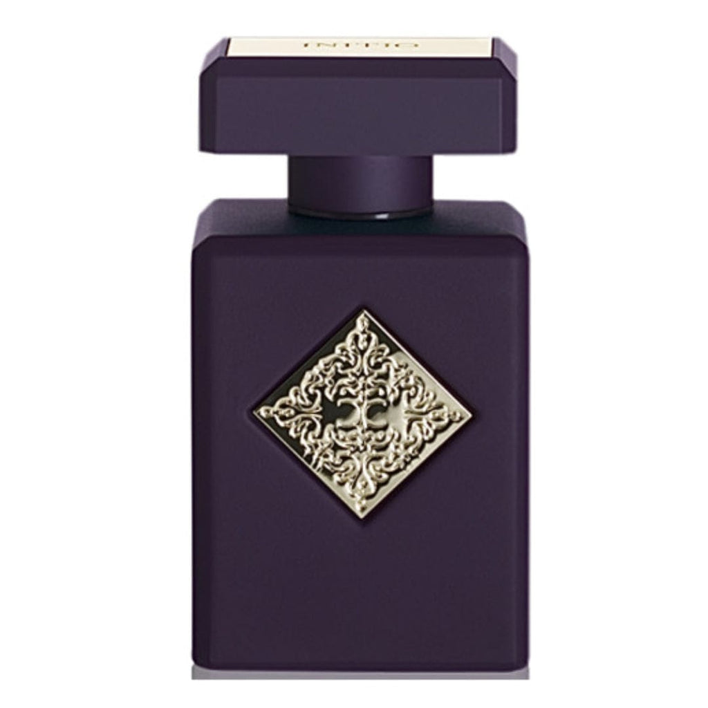 Initio Parfums Prives Side Effect 3.0 Edp — 1