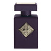 Initio Parfums Prives Side Effect 3.0 Edp — 1