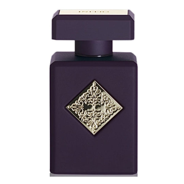 Initio Parfums Prives Side Effect 3.0 Edp — 1