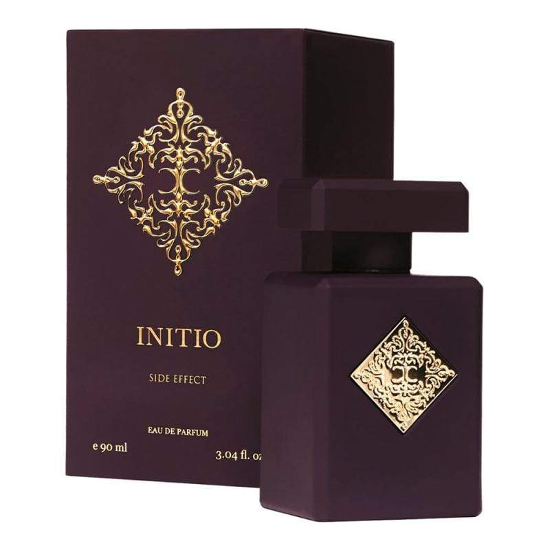 Initio Parfums Prives Side Effect 3.0 Edp — 2