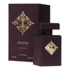 Initio Parfums Prives Side Effect 3.0 Edp — 2