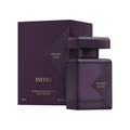 Initio Parfums Atomic Rose Hair Perfume 1.6oz — 1
