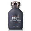 Invicta Bolt Men's Perfume/Cologne For Men Eau de Toilette 3.4 oz Edt — 1