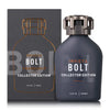 Invicta Bolt Men's Perfume/Cologne For Men Eau de Toilette 3.4 oz Edt — 2