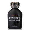 Invicta Reserve Men's Perfume/Cologne For Men Eau de Toilette 3.4 oz Edt — 1