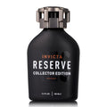 Invicta Reserve Men's Perfume/Cologne For Men Eau de Toilette 3.4 oz Edt — 1
