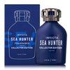 Invicta Sea Hunter Men's Perfume/Cologne For Men Eau de Toilette 3.4 oz Edt — 2