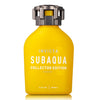 Invicta Subaqua Men's Perfume/Cologne For Men Eau de Toilette 3.4 oz Edt — 1