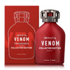 Invicta Venom Men's Perfume/Cologne For Men Eau de Toilette 3.4 oz Edt — 2