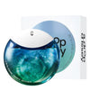 Issey Miyake A Drop d'Issey Eau de Parfum Fraiche Women's Perfume/Cologne For Women Eau de Parfum 3.0 Edp — 2