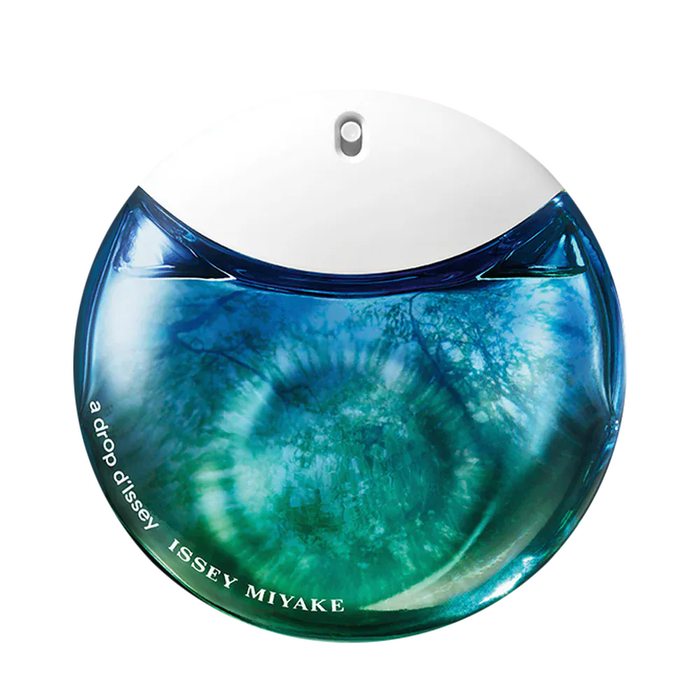 Issey Miyake A Drop d'Issey Eau de Parfum Fraiche Women's Perfume/Cologne For Women Eau de Parfum 3.0 Edp — 1