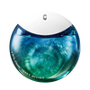 Issey Miyake A Drop d'Issey Eau de Parfum Fraiche Women's Perfume/Cologne For Women Eau de Parfum 3.0 Edp — 1