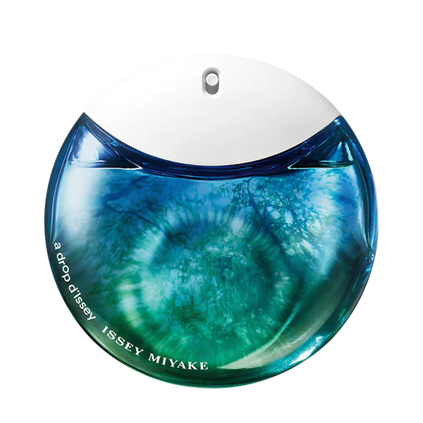 Issey Miyake A Drop d'Issey Eau de Parfum Fraiche Women's Perfume/Cologne For Women Eau de Parfum 3.0 Edp — 1