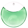 Issey Miyake A Drop d'Issey Essentielle Women's Perfume/Cologne For Women Eau de Parfum 3.0oz Edp — 1