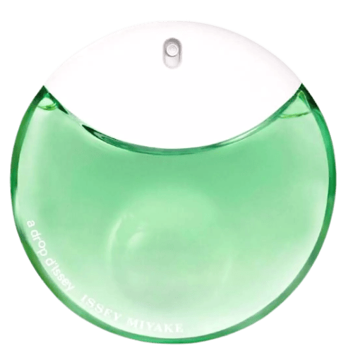 Issey Miyake A Drop d'Issey Essentielle Women's Perfume/Cologne For Women Eau de Parfum 3.0oz Edp — 1