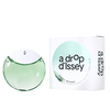 Issey Miyake A Drop d'Issey Essentielle Women's Perfume/Cologne For Women Eau de Parfum 3.0oz Edp — 2