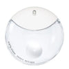 Issey Miyake A Drop D'Issey Perfume For Women Eau De Parfum Spray 1.6 oz / 3.0 Oz — 1