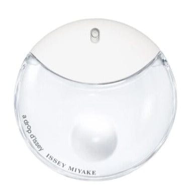 Issey Miyake A Drop D'Issey Perfume For Women Eau De Parfum Spray 1.6 oz / 3.0 Oz — 1